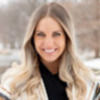 courtneyhart232